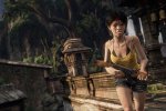 Disabilitate per errore due modalità online di Uncharted 2 - Notizia