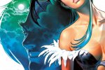 I fan chiedono a gran voce un nuovo Darkstalkers - Notizia