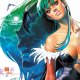 I fan chiedono a gran voce un nuovo Darkstalkers