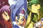 Darkstalkers 3, Mega Man 4 e altri su PSN in Giappone - Notizia