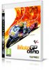 MotoGP 09/10 per PlayStation 3