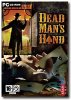 Deadman's Hand per PC Windows