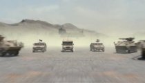 Arma II: Operation Arrowhead - Trailer