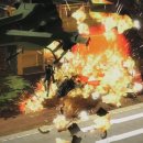 Just Cause 2 - Trailer di lancio