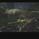 Metal Gear Solid: Peace Walker - Dieci minuti di gameplay