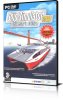 Ship Simulator 2008 per PC Windows