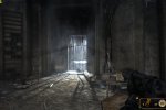 Metro 2034 svelato al prossimo E3 2011 - Notizia