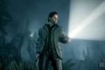 Voci dal Sottobosco - Alan Wake - Rubrica