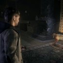 Alan Wake - Venti minuti di gameplay (spoiler)