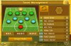 2010 FIFA World Cup