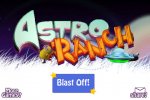 Astro Ranch, recensione - Recensione