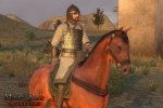 Nella guerra di Valois, il signor di Vly è morto… - Recensione