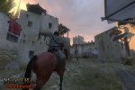 Cavalcature, spade e mod - Speciale