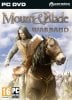 Mount & Blade: Warband per PC Windows