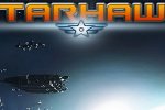 Starhawk presentato a metà maggio? - Notizia