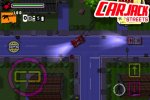 Car Jack Streets è gratuito su App Store - Notizia