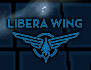 Libera Wing per Nintendo DSi