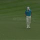 Tiger Woods PGA Tour 11 - Trailer del multiplayer