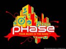 Phase per iPhone