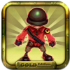 Fieldrunners per iPhone