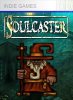 Soulcaster per Xbox 360