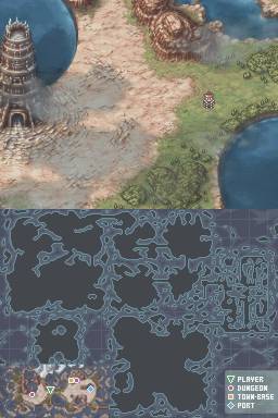 Super Robot Taisen OG Saga: Mugen no Frontier EXCEED