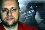 David Cage ottiene la Legion d'onore, la più alta onorificenza francese - Notizia