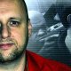 David Cage ottiene la Legion d'onore, la più alta onorificenza francese