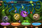 Palle di pelo a ritmo di musica - Recensione