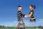 The Sims 3 Travel Adventures gratis su App Store - Notizia