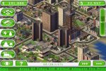 SimCity Deluxe su App Store - Notizia