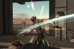 Red Steel 2 si presenta nel trailer di lancio - Notizia