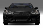 GT 5: 3D e Move, ma solo se saranno 'interessanti' - Notizia
