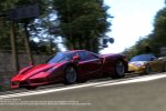 GT 5 è ancora finito al 90% - Notizia