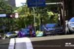 Pioggia di filmati da Gran Turismo 5 - Notizia