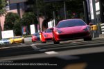 Yamauchi si arrabbierà quando avrà concluso Gran Turismo 5 - Notizia