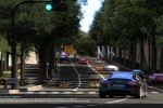 Un video per i danni di Gran Turismo 5 - Notizia