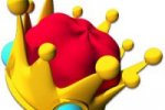 We Rule: MMO gestionale sbarca su iPhone - Notizia