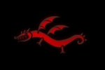 Un gioco in flash per promuovere Dragon Trainer - Notizia