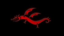 Dragon Trainer - Filmato di gioco