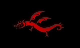 Dragon Trainer