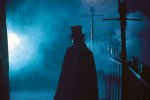 Il Jack the Ripper di Visceral sarà scaricabile, secondo Pachter - Notizia