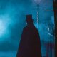 Il Jack the Ripper di Visceral sarà scaricabile, secondo Pachter