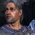 Un debito da 18 miliardi di dollari e vendite deludenti: perché EA avrebbe chiuso BioWare