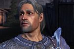 Electronic Arts ti dà giusto la corda per impiccarti, secondo uno dei fondatori di Bioware - Notizia