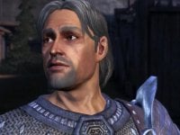 Electronic Arts ti dà giusto la corda per impiccarti, secondo uno dei fondatori di Bioware
