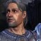 Electronic Arts ti dà giusto la corda per impiccarti, secondo uno dei fondatori di Bioware
