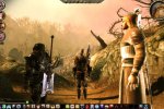 Un'enorme patch di Dragon Age Origins in arrivo - Notizia