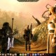 Un'enorme patch di Dragon Age Origins in arrivo