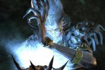 Electronic Arts potrebbe provare a vendere BioWare per fare cassa, secondo un ex sviluppatore dello studio - Notizia